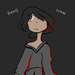The Devil Crew