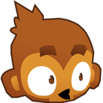 #BanJexlNevir