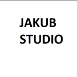 JAKUB STUDIO