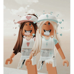 Evelyns Aethetic