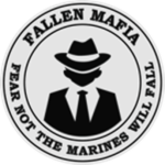 [+] Office of the Inspector GeneraI