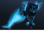 NightMareSquadTakers