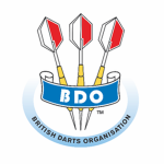 British Darts Organisation