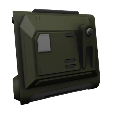 Item Thumbnail