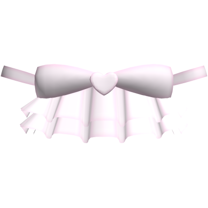 💌 heart shaped cutesy top