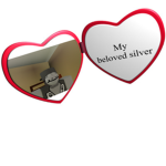 Silvers Tin Pot gang
