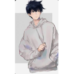 HEWOOOOOOOOOOOOOOOOOOOOOOOOOO