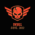 Skull Mafia Group