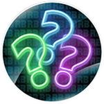 ???