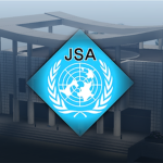Joint Security Area | 공동경비구역