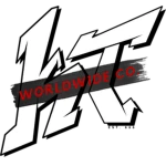 Kartelを Group Thumbnail