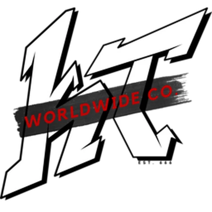 Kartelを Roblox group icon
