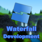 Waterfall Gaming Studio