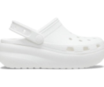 croc development