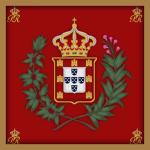 [WW] Nobreza Portuguesa