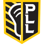 {RLL} Roblox Lacrosse League
