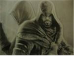guilded assassins
