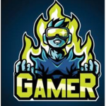 Gaming flaming