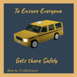 MTA | Mayflower Taxi Association