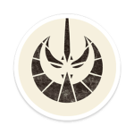 | The Jedi Order | Temple Guard
