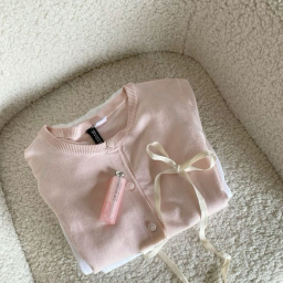 𐙚 .˚⊹♡
