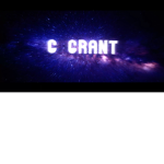 galactic Grant