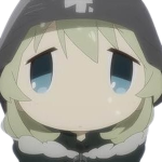 YuriAntics