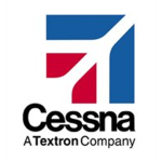 Cessena Inc