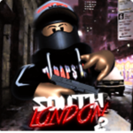 South London 2 RemakeR