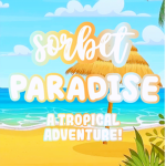 Scoop’s Paradise