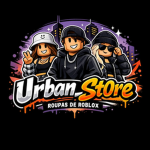 Urban_St0re