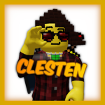 Clesten's Factory of Cheese