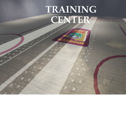 Training Center