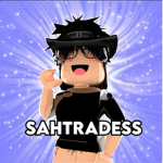 Grupo da Sah <3