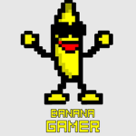 Bellothegamer0108 Robux give away