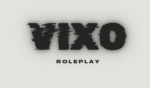 Frakcje VixoRP