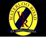 Waterloo Road Comprehensive Sch