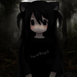 nwrbvaz