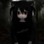 nwrbvaz Group Thumbnail