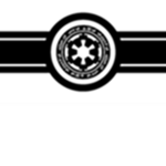 First Galactic Empire 