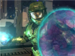 HALO ASSISIANS
