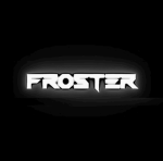 Froster Gangster Community