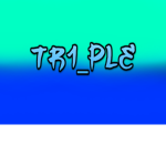Tr1_ple YT Fan group