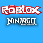 Roblox Ninjago
