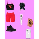 babyz_bratz