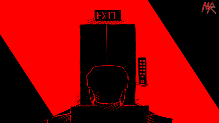 Monster Runners [Alpha]