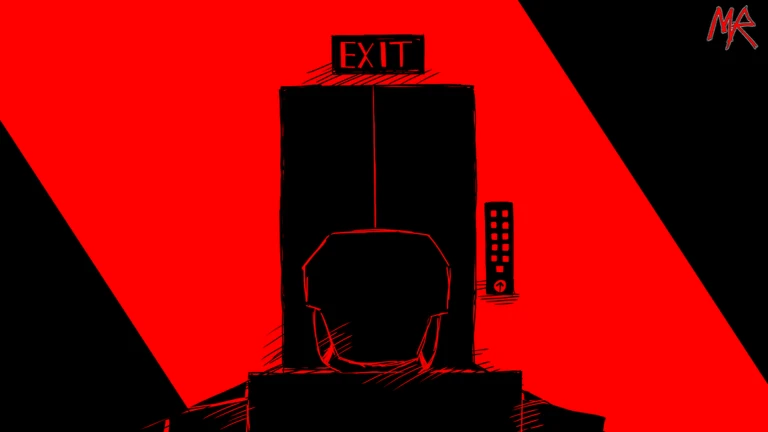 Monster Runners thumbnail