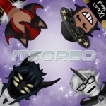 The Roleplaying group for Bear and other etc.