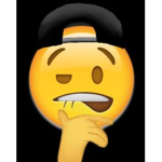 Ewewewwe