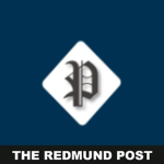 [UK] The Redmund Post